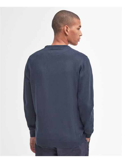  BARBOUR | MKN0932MKN/NY91